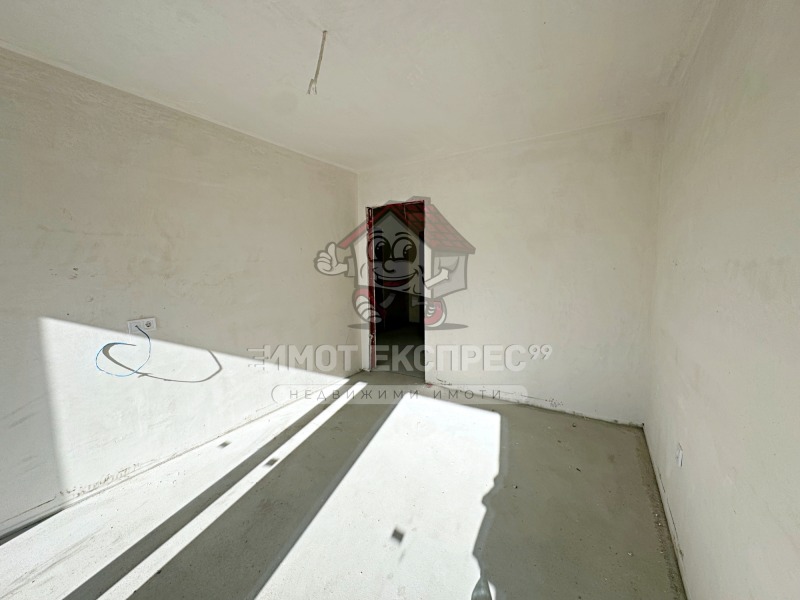 Продава МНОГОСТАЕН, гр. Асеновград, област Пловдив, снимка 12 - Апартаменти - 52341207