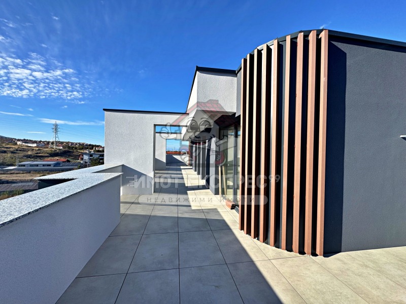 Продава МНОГОСТАЕН, гр. Асеновград, област Пловдив, снимка 7 - Апартаменти - 52341207