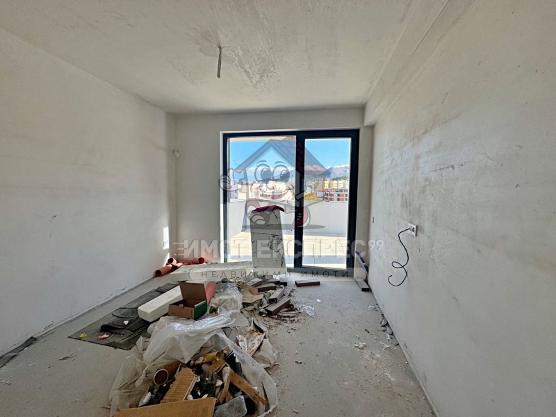 Продава МНОГОСТАЕН, гр. Асеновград, област Пловдив, снимка 13 - Апартаменти - 52341207