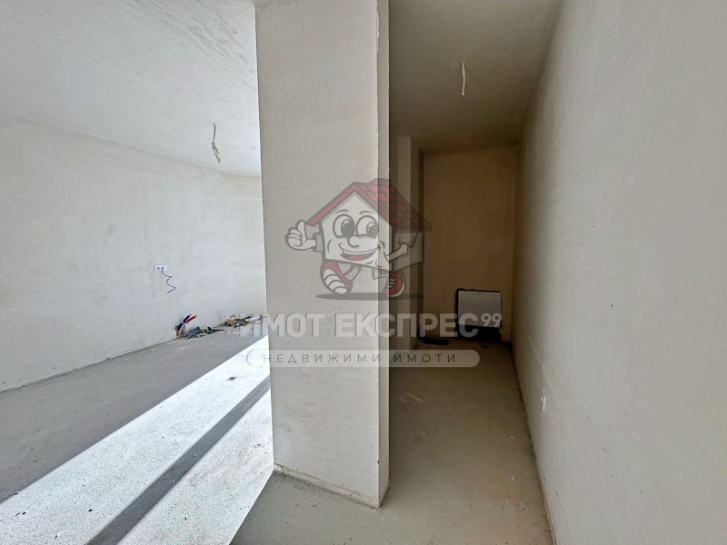 Продава МНОГОСТАЕН, гр. Асеновград, област Пловдив, снимка 10 - Апартаменти - 52341207