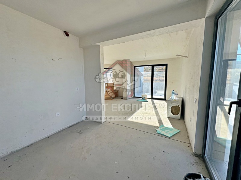 Продава МНОГОСТАЕН, гр. Асеновград, област Пловдив, снимка 3 - Апартаменти - 52341207