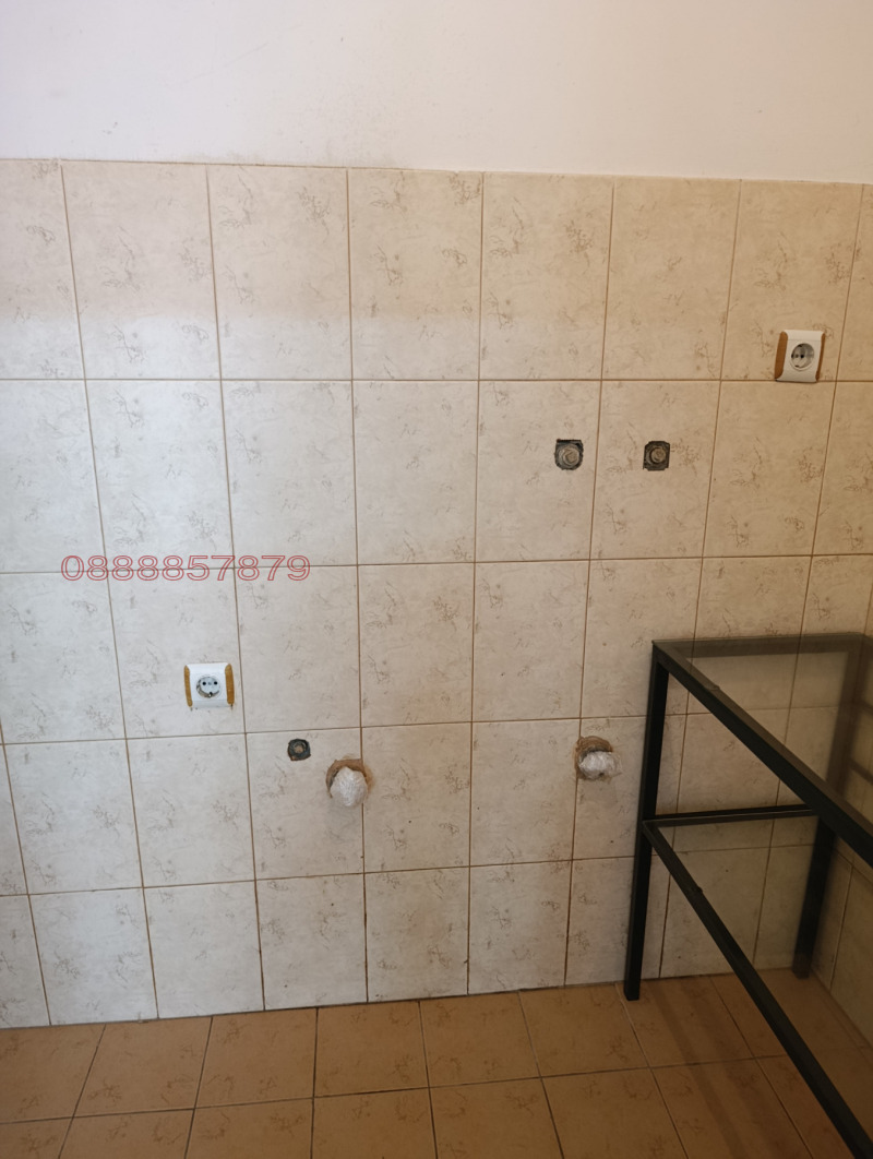 Продава ОФИС, гр. Бургас, Възраждане, снимка 5 - Офиси - 53478680