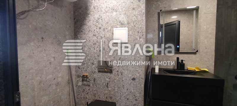 Продава ОФИС, гр. София, Манастирски ливади, снимка 7 - Офиси - 55227275