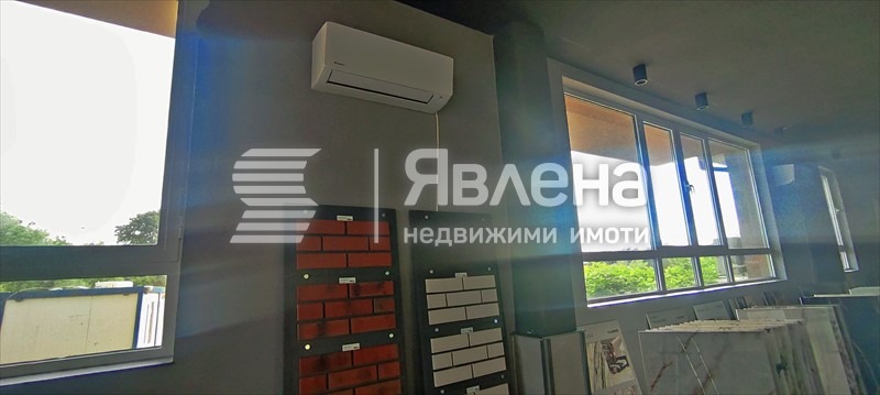 Продава ОФИС, гр. София, Манастирски ливади, снимка 4 - Офиси - 55227275