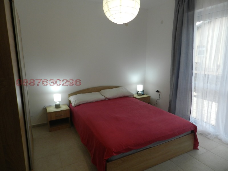 Продава КЪЩА, с. Езерец, област Добрич, снимка 11 - Къщи - 52779894