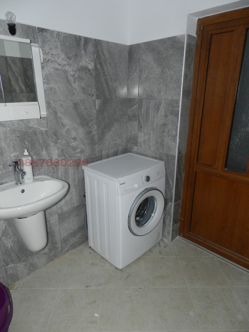 Продава КЪЩА, с. Езерец, област Добрич, снимка 7 - Къщи - 52779894