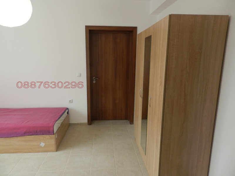 Продава КЪЩА, с. Езерец, област Добрич, снимка 10 - Къщи - 52779894