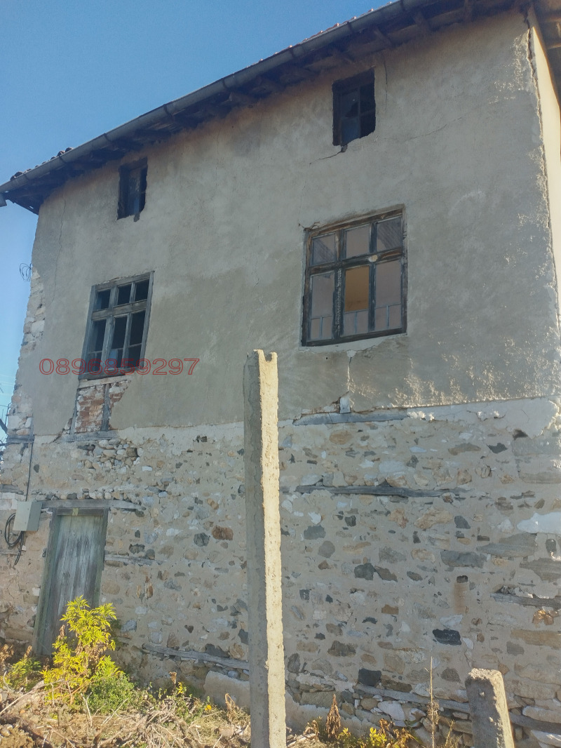 For Sale  House region Blagoevgrad , Petrovo , 80 sq.m | 59945337