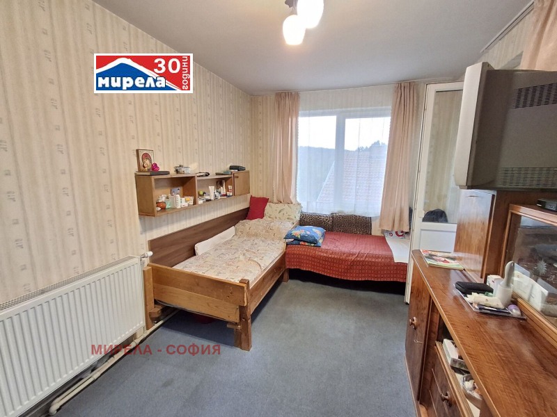 Te koop  Huis Sofia , Vladaja , 96 m² | 88204160 - afbeelding [7]