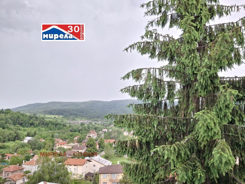Te koop  Huis Sofia , Vladaja , 96 m² | 88204160 - afbeelding [5]