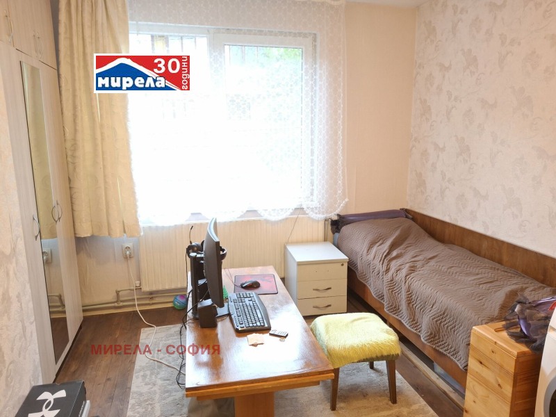 Te koop  Huis Sofia , Vladaja , 96 m² | 88204160 - afbeelding [6]