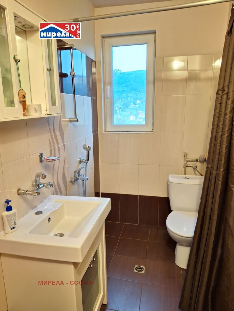 Te koop  Huis Sofia , Vladaja , 96 m² | 88204160 - afbeelding [8]