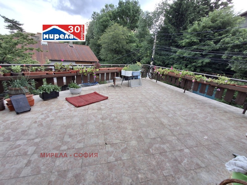 Te koop  Huis Sofia , Vladaja , 96 m² | 88204160 - afbeelding [3]