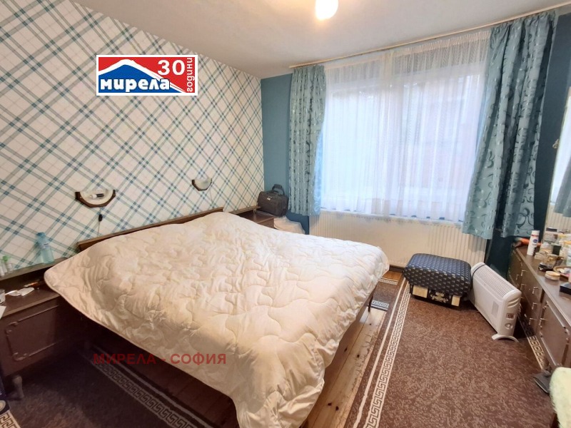 Te koop  Huis Sofia , Vladaja , 96 m² | 88204160 - afbeelding [2]