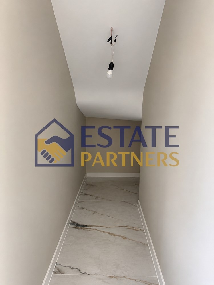 Продава КЪЩА, с. Брестник, област Пловдив, снимка 8 - Къщи - 55647197