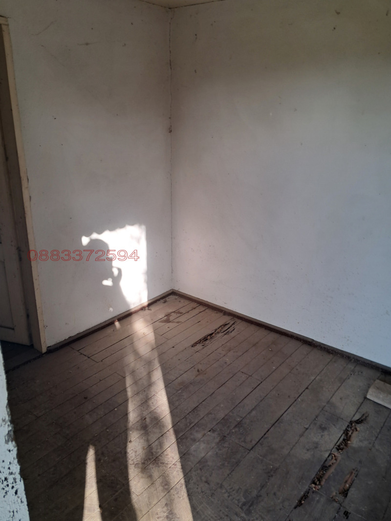 Продава  Вила град Враца , Студентски град , 50 кв.м | 25551834 - изображение [10]