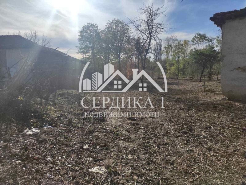 For Sale  Plot region Kyustendil , Novi chiflik , 1200 sq.m | 63389199 - image [2]