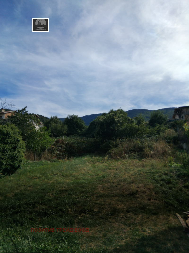 Til salgs  Plott region Kyustendil , Sapareva banja , 620 kvm | 12392558