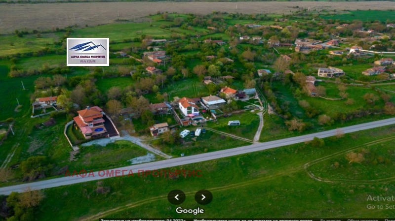 Til salgs  Land region Shumen , Lovets , 20 dka | 33875472 - bilde [4]