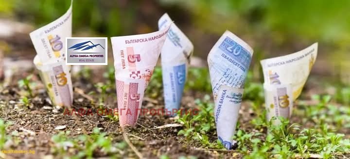 Te koop  Land regio Sjoemen , Lovets , 20 dka | 33875472 - afbeelding [6]