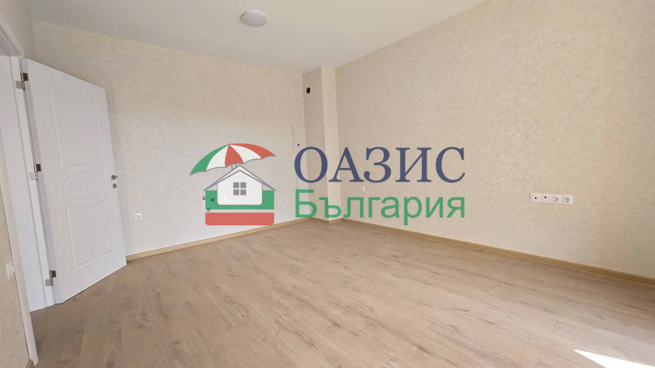 Продава 2-СТАЕН, к.к. Слънчев бряг, област Бургас, снимка 8 - Апартаменти - 52329267