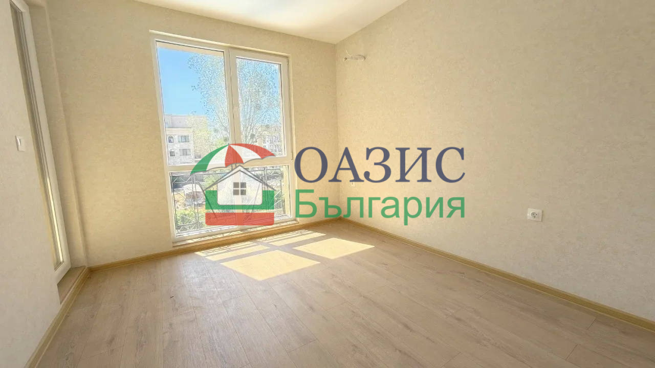 Продава 2-СТАЕН, к.к. Слънчев бряг, област Бургас, снимка 16 - Апартаменти - 52329267