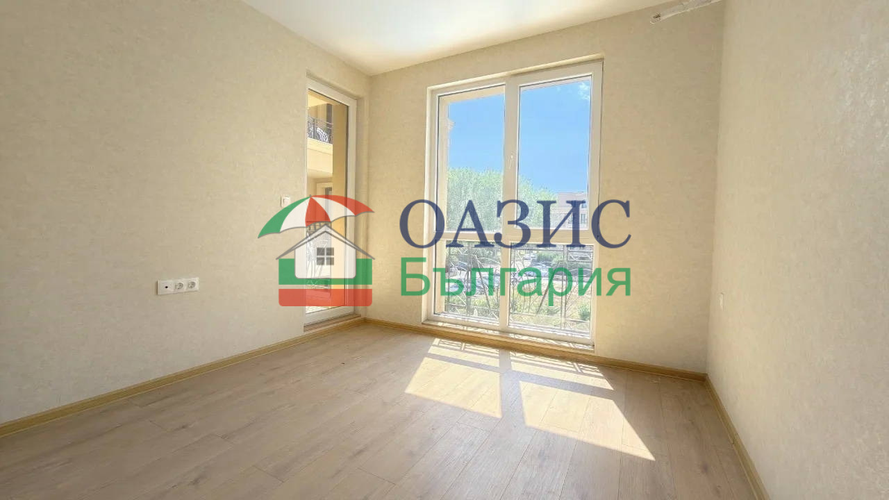 Продава 2-СТАЕН, к.к. Слънчев бряг, област Бургас
