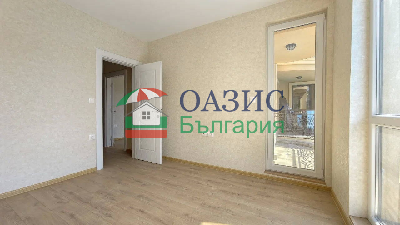 Продава 2-СТАЕН, к.к. Слънчев бряг, област Бургас, снимка 17 - Апартаменти - 52329267