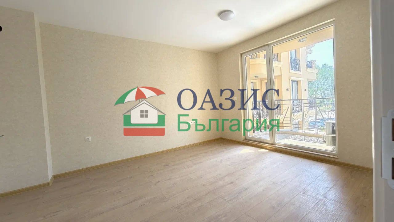 Продава 2-СТАЕН, к.к. Слънчев бряг, област Бургас, снимка 7 - Апартаменти - 52329267