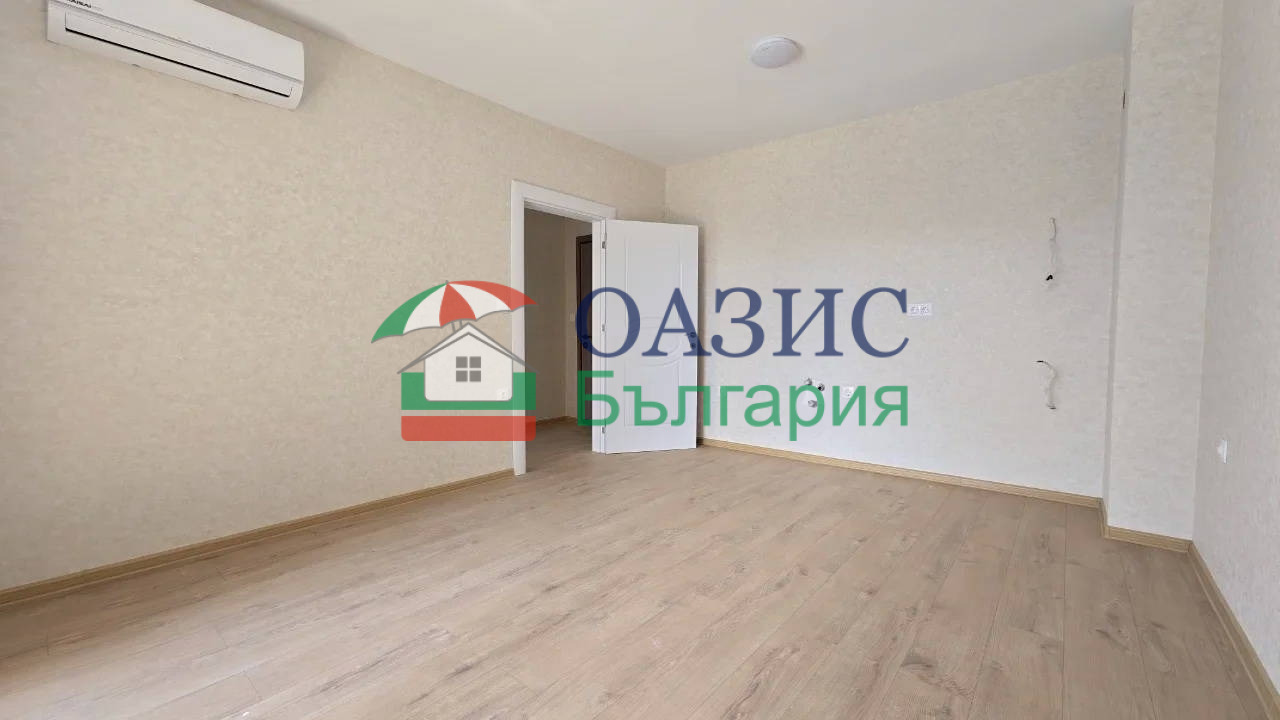 Продава 2-СТАЕН, к.к. Слънчев бряг, област Бургас, снимка 11 - Апартаменти - 52329267