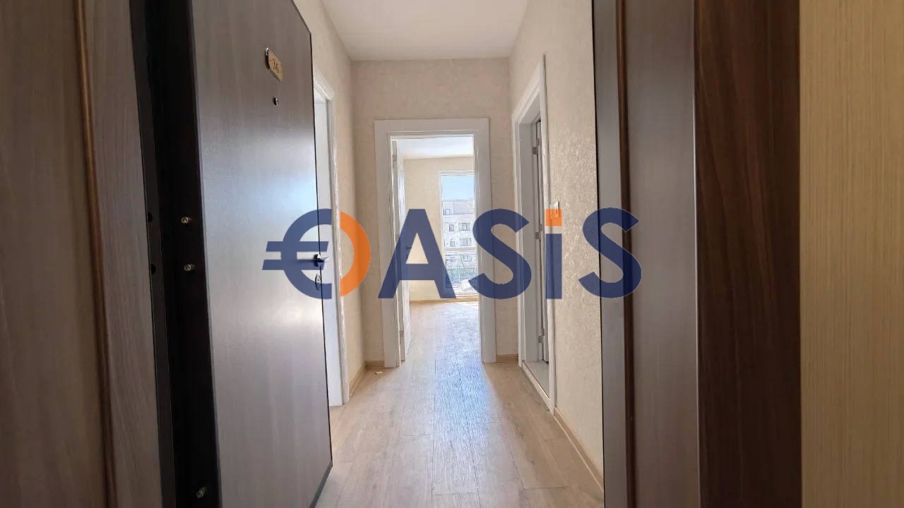 Продава 2-СТАЕН, к.к. Слънчев бряг, област Бургас, снимка 2 - Апартаменти - 52329267