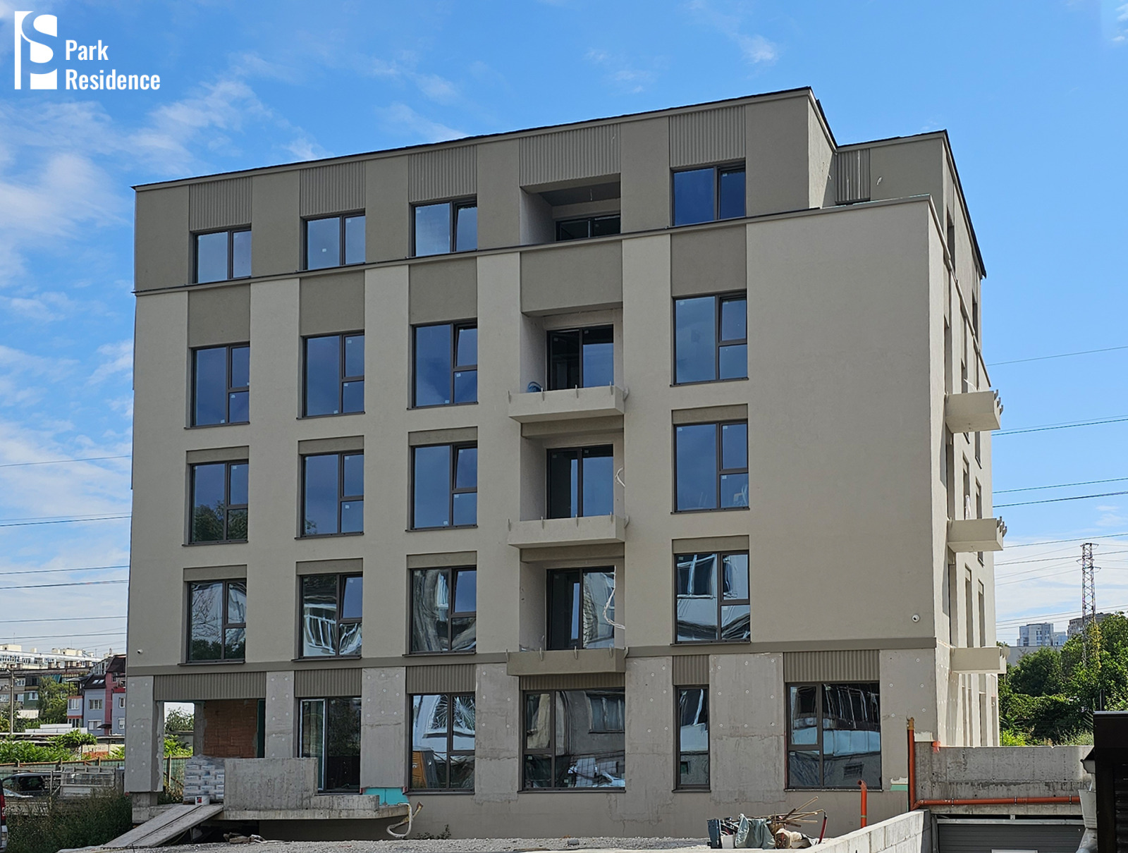 Продава 2-СТАЕН, гр. Русе, Здравец