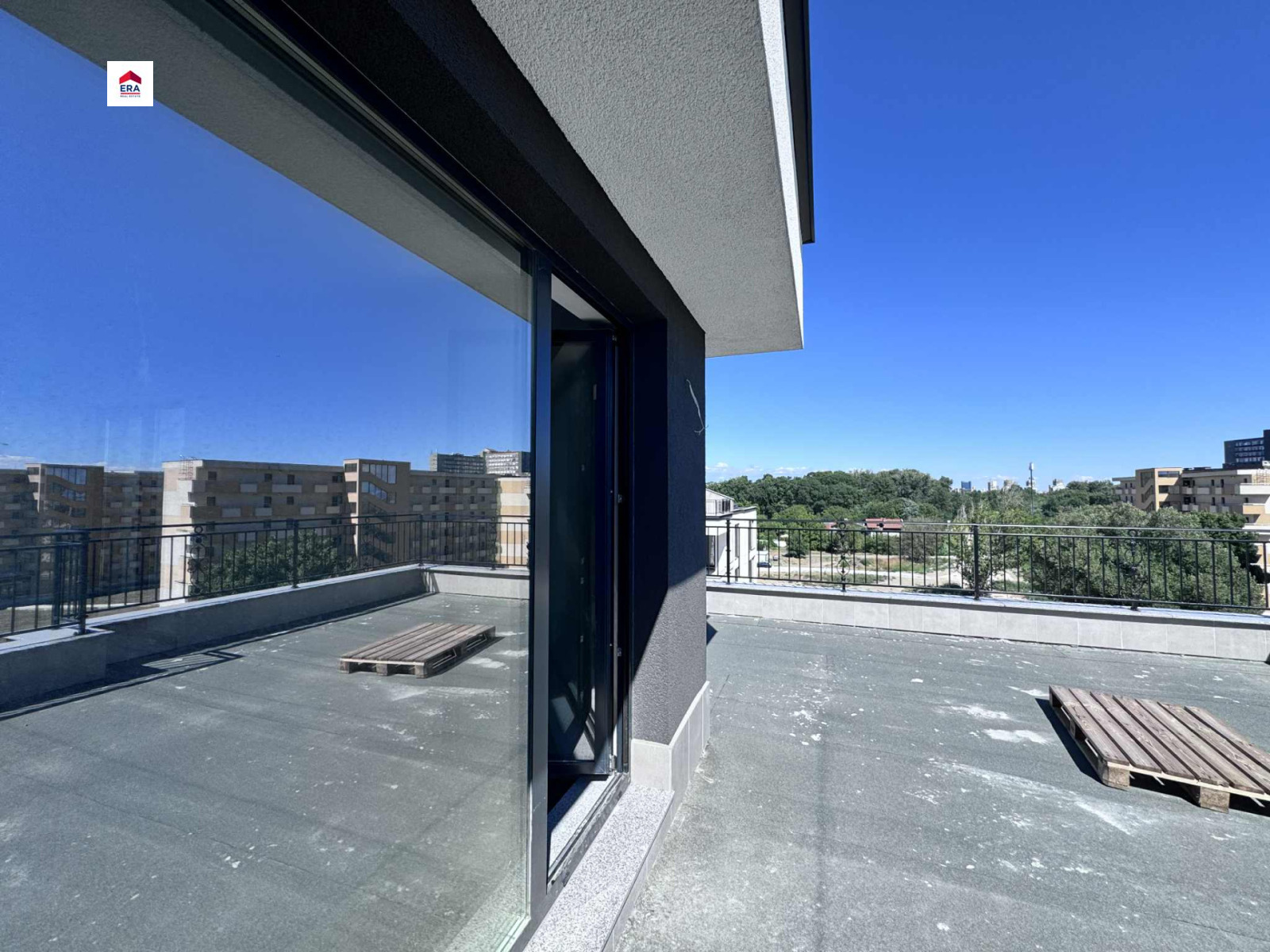 Продава 2-СТАЕН, гр. Пловдив, Кършияка, снимка 8 - Апартаменти - 53885605