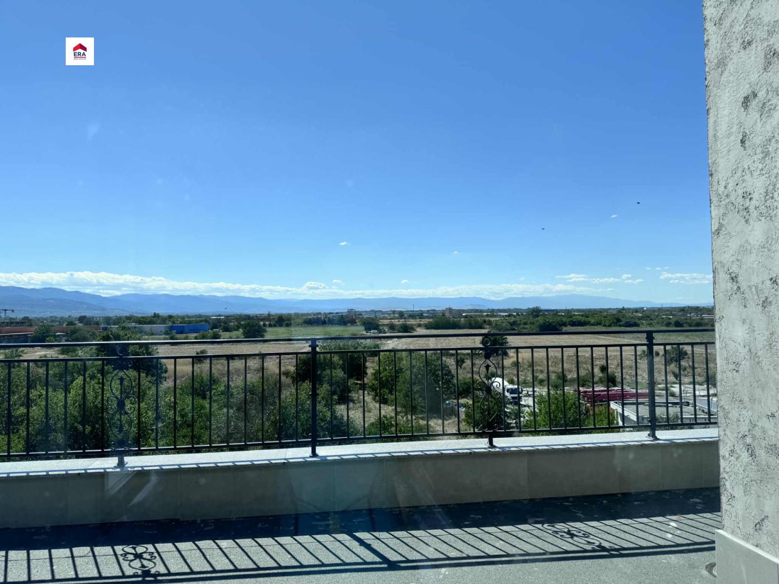 Продава 2-СТАЕН, гр. Пловдив, Кършияка, снимка 11 - Апартаменти - 53885605