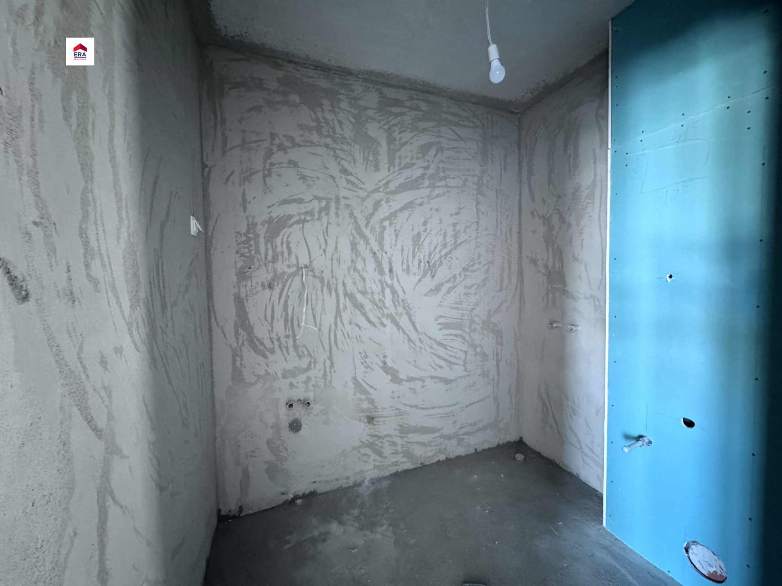 Продава 2-СТАЕН, гр. Пловдив, Кършияка, снимка 10 - Апартаменти - 53885605