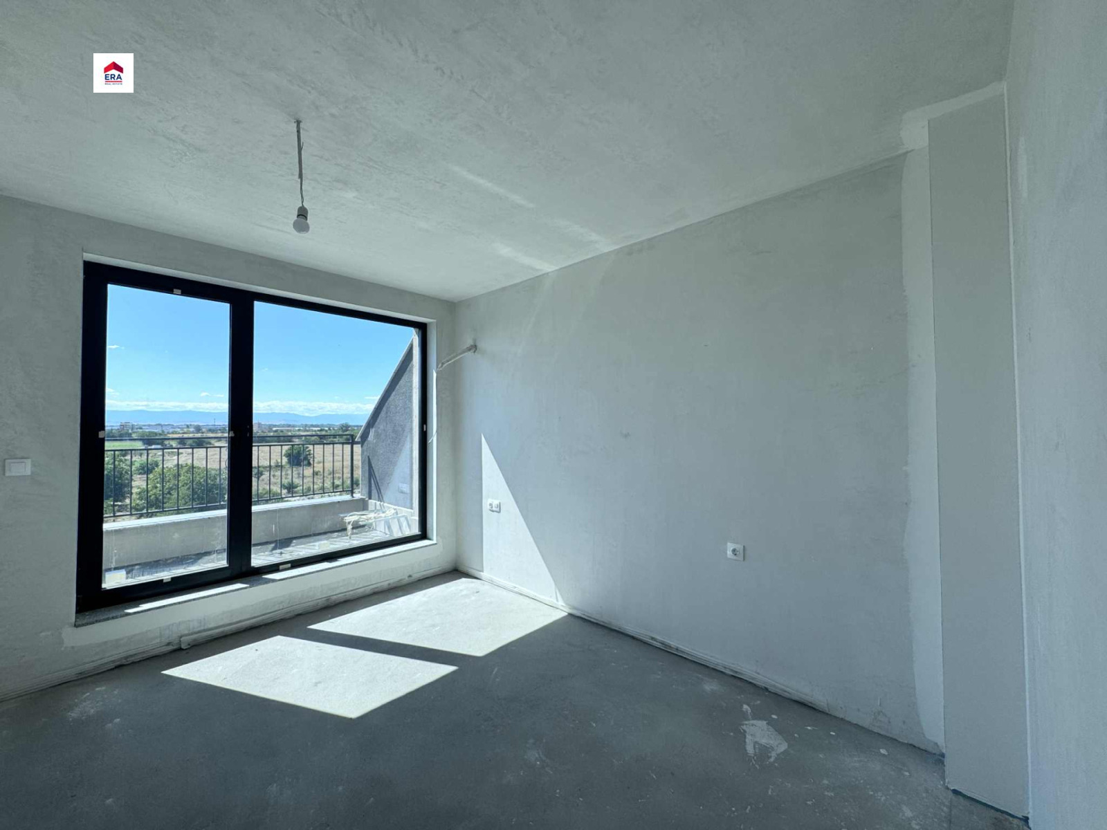 Продава 2-СТАЕН, гр. Пловдив, Кършияка, снимка 9 - Апартаменти - 53885605