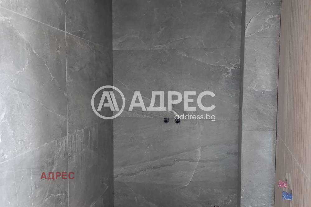 Продава 2-СТАЕН, гр. Варна, к.к. Чайка, снимка 11 - Апартаменти - 54330046