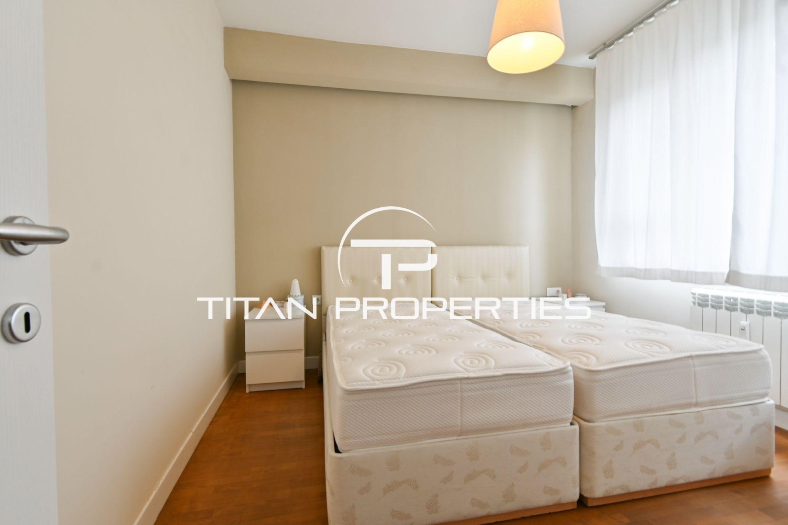 Продава 2-СТАЕН, гр. София, Център, снимка 9 - Апартаменти - 54639826