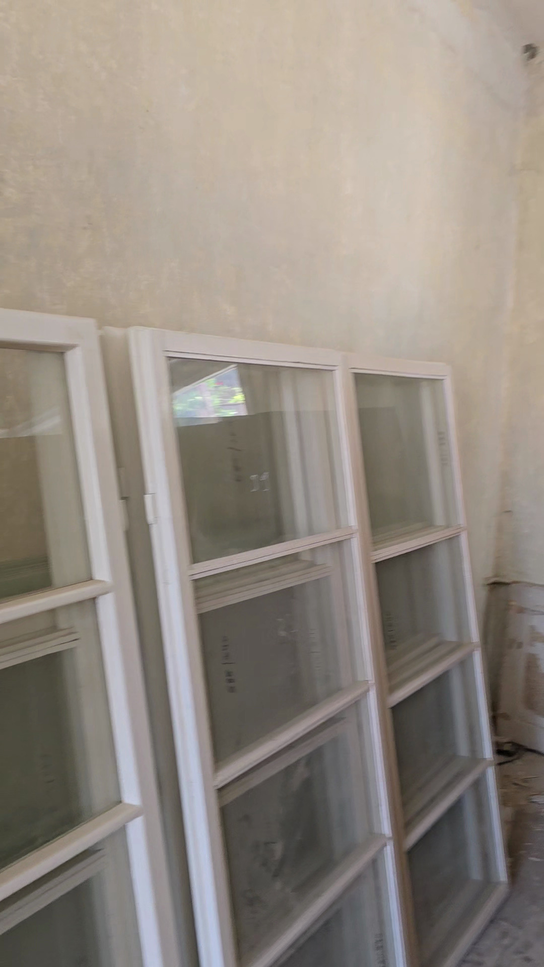 Продава 3-СТАЕН, гр. София, Яворов, снимка 10 - Апартаменти - 53878706