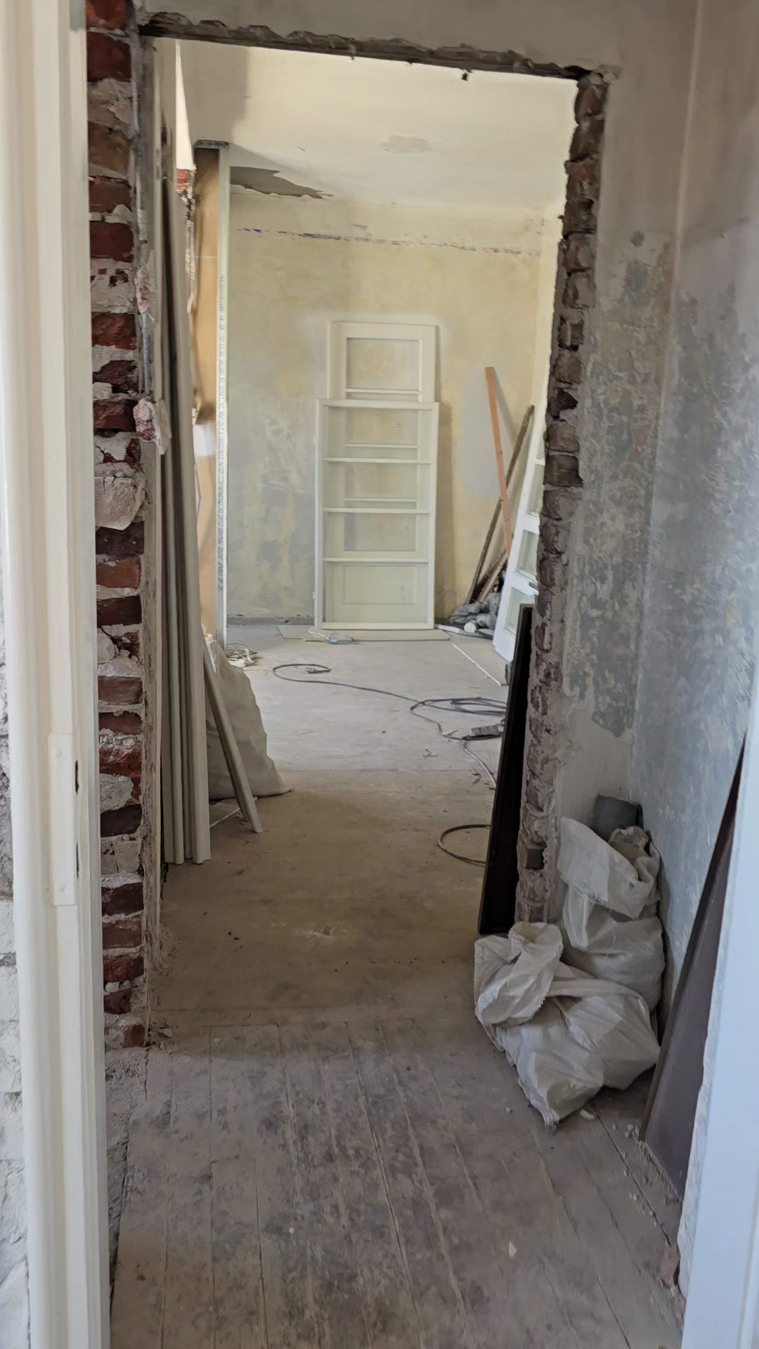 Продава 3-СТАЕН, гр. София, Яворов