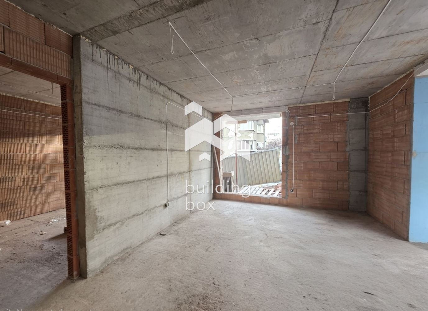 Продава 4-СТАЕН, гр. София, Лозенец, снимка 3 - Апартаменти - 53948896