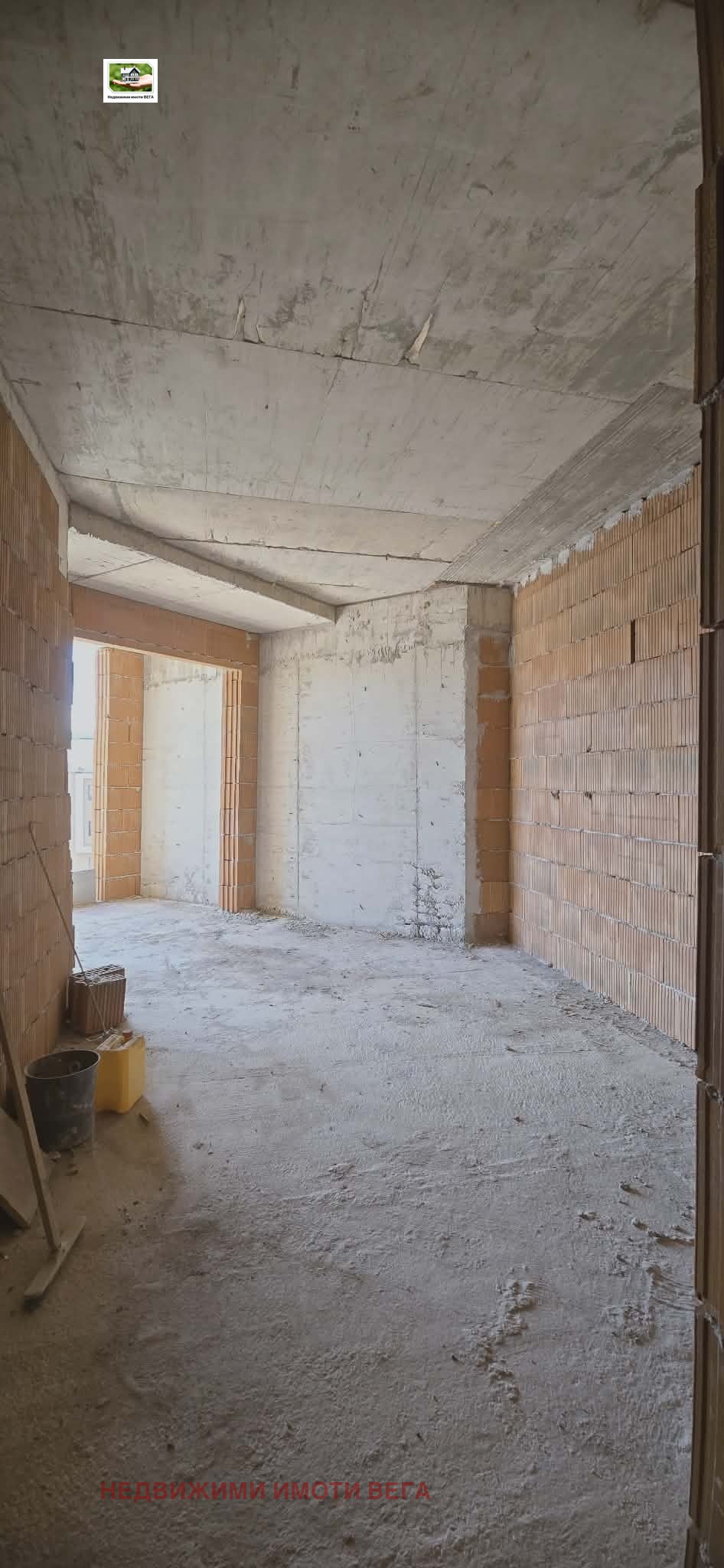 Продава 4-СТАЕН, гр. Горна Оряховица, област Велико Търново, снимка 3 - Апартаменти - 54595958
