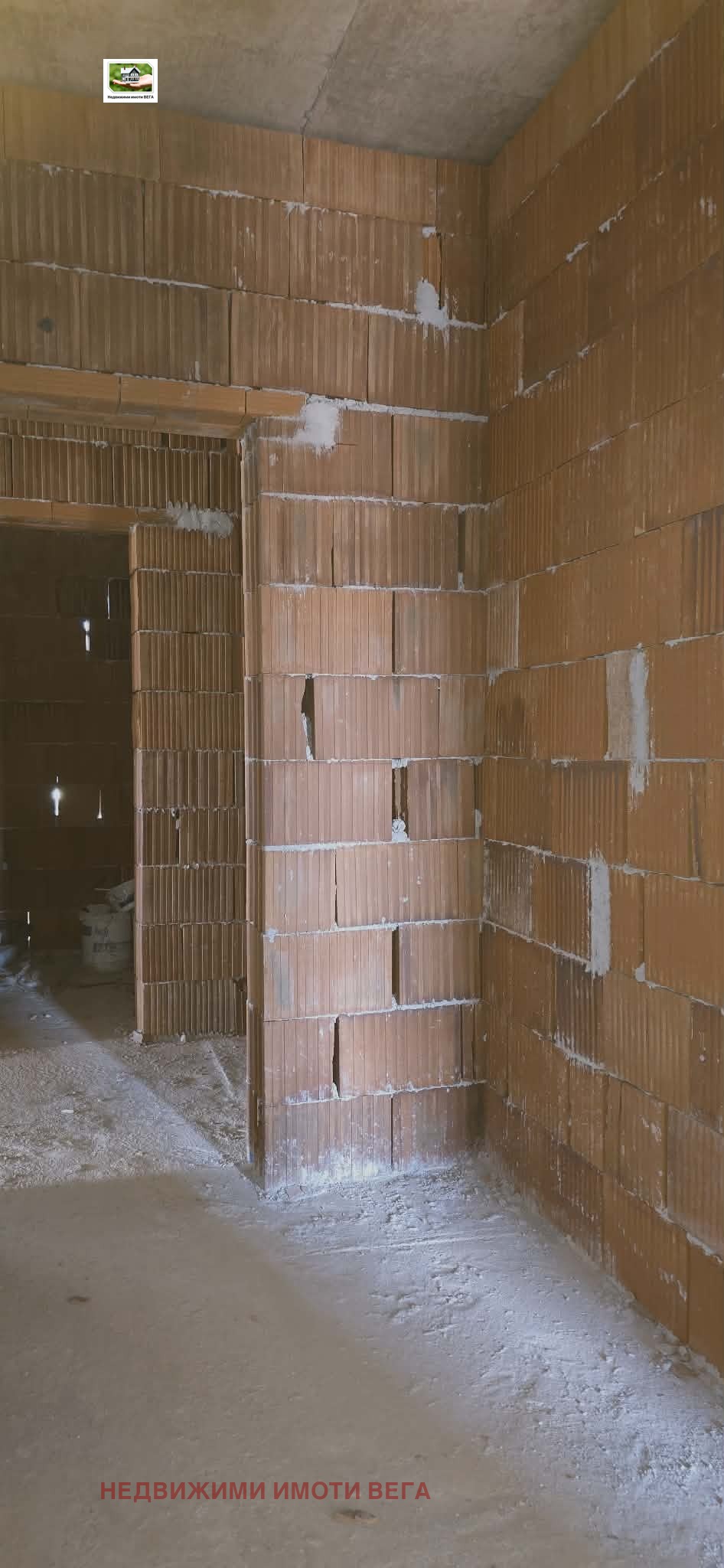 Продава 4-СТАЕН, гр. Горна Оряховица, област Велико Търново, снимка 10 - Апартаменти - 54595958
