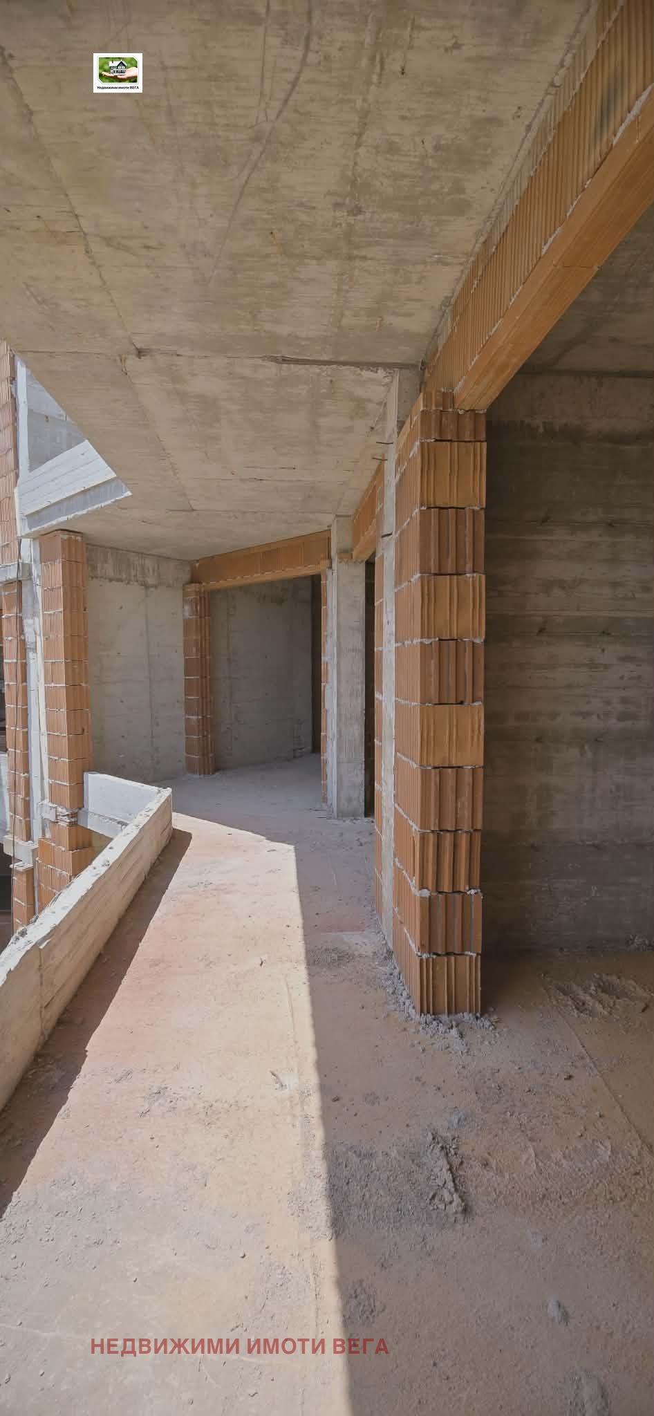 Продава 4-СТАЕН, гр. Горна Оряховица, област Велико Търново, снимка 4 - Апартаменти - 54595958