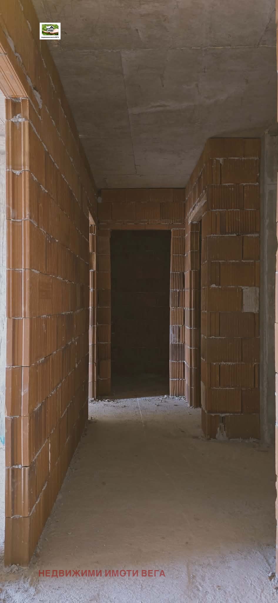 Продава 4-СТАЕН, гр. Горна Оряховица, област Велико Търново, снимка 8 - Апартаменти - 54595958