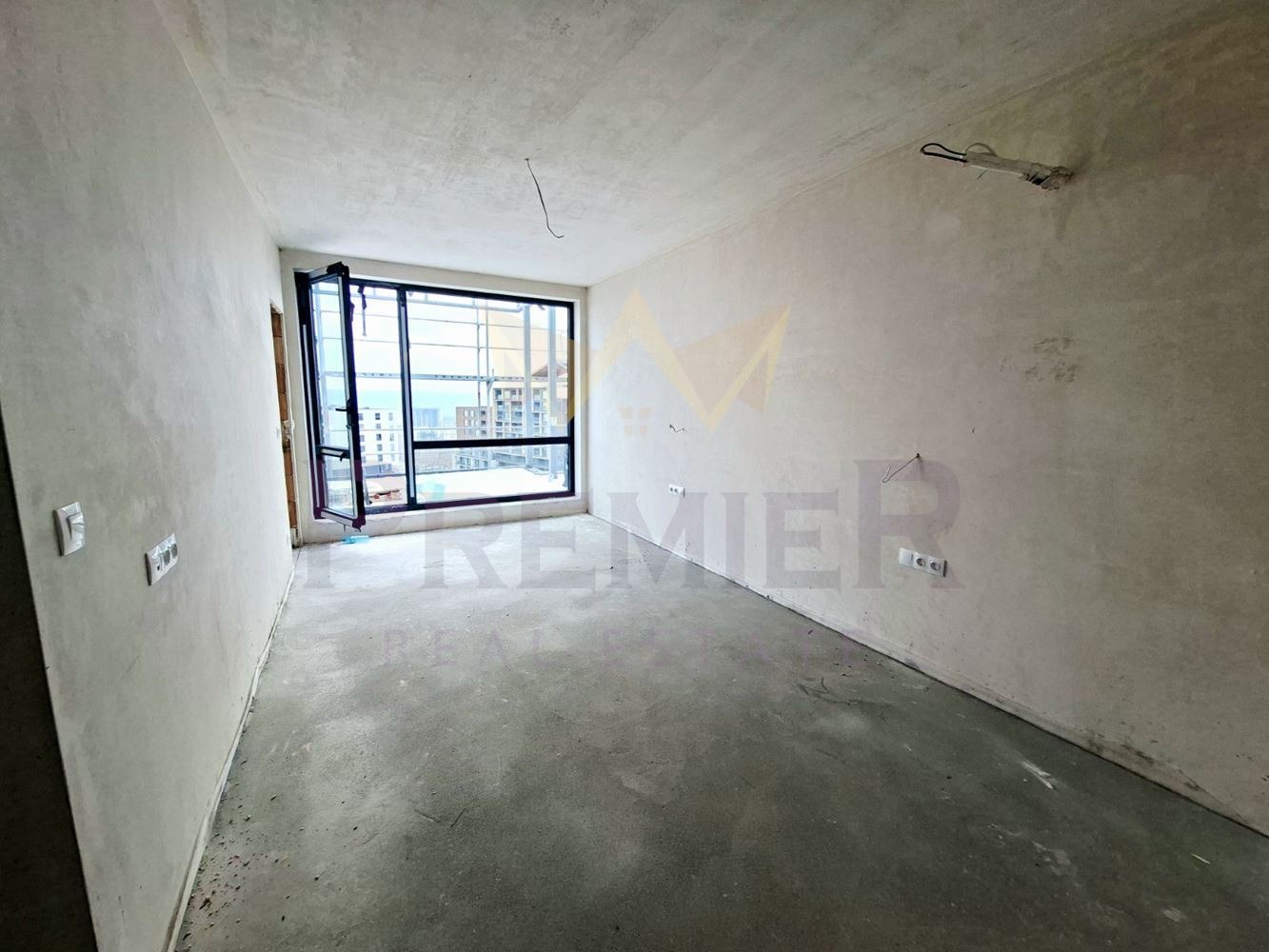 Продава 4-СТАЕН, гр. Варна, Бриз, снимка 5 - Апартаменти - 55796565