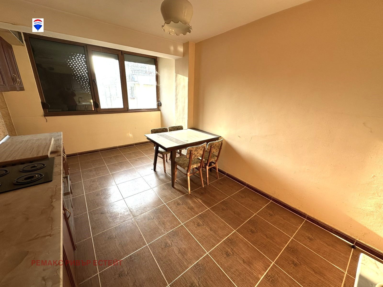 Продава МЕЗОНЕТ, гр. Русе, Възраждане, снимка 5 - Апартаменти - 53614136