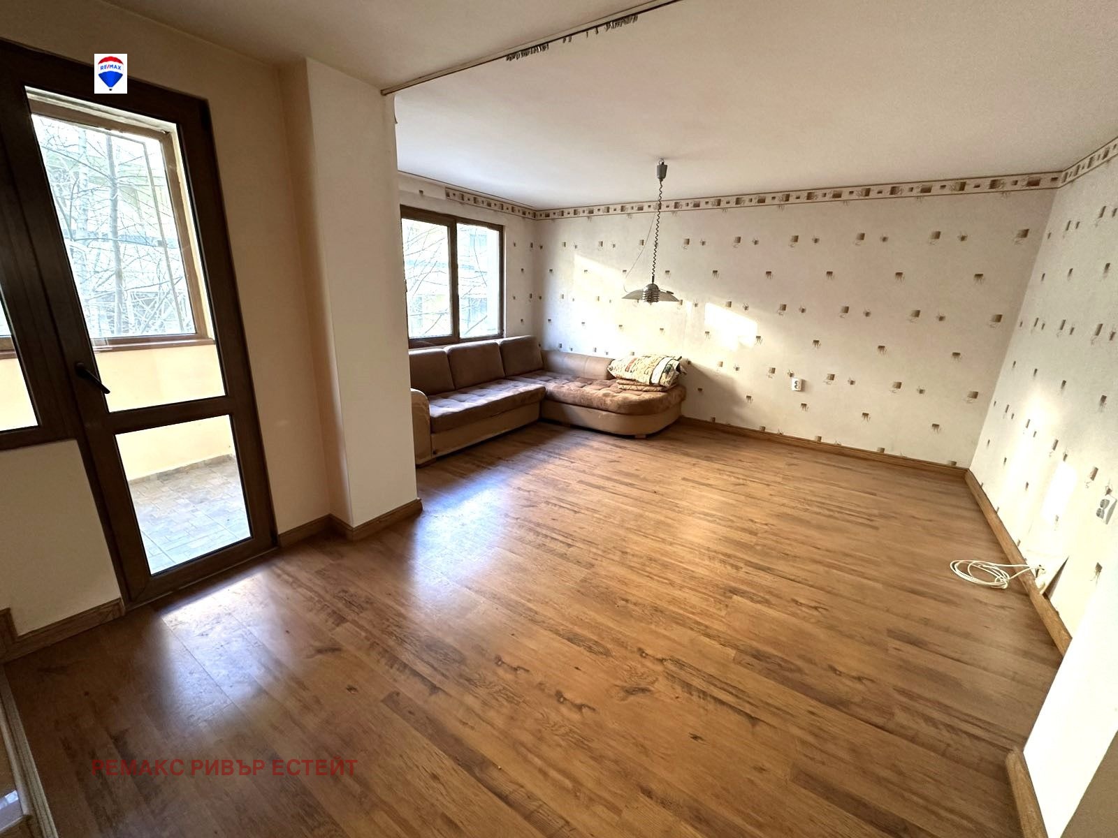 Продава МЕЗОНЕТ, гр. Русе, Възраждане, снимка 9 - Апартаменти - 53614136