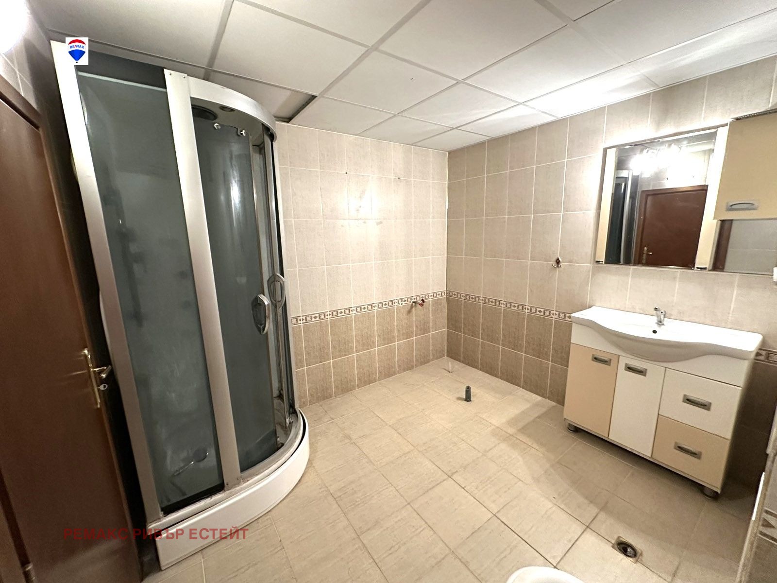 Продава МЕЗОНЕТ, гр. Русе, Възраждане, снимка 11 - Апартаменти - 53614136