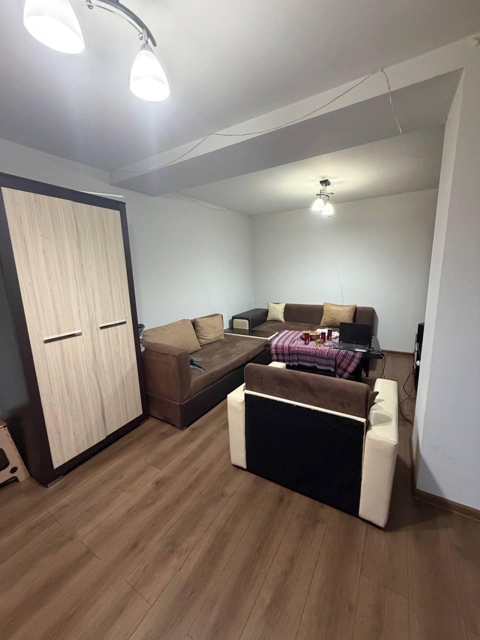 Продава КЪЩА, с. Генералово, област Хасково, снимка 7 - Къщи - 54960022